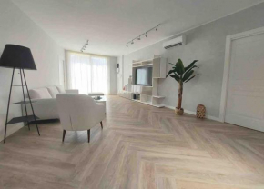 Modern Apartment next Saint Peter